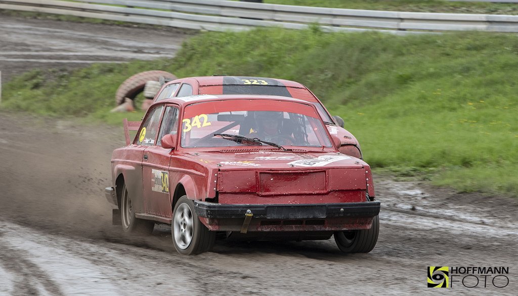 (Foto: Hoffmann Foto )